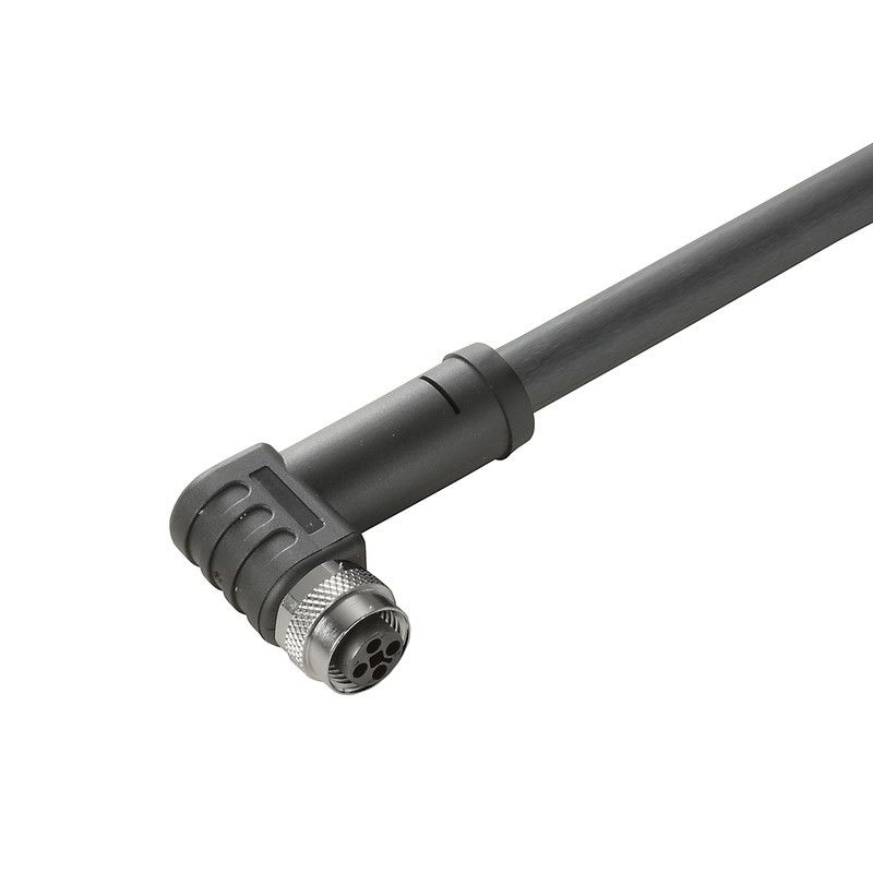 Kabel SAIL-M12BW-T-10P
