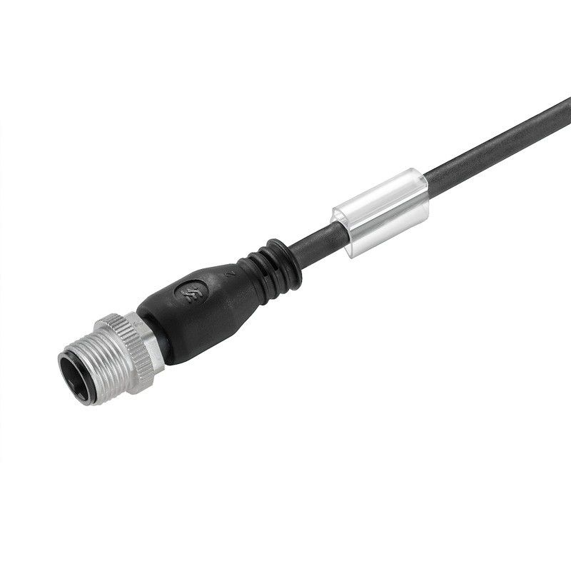 Kabel SAIL-M12G#9457611500