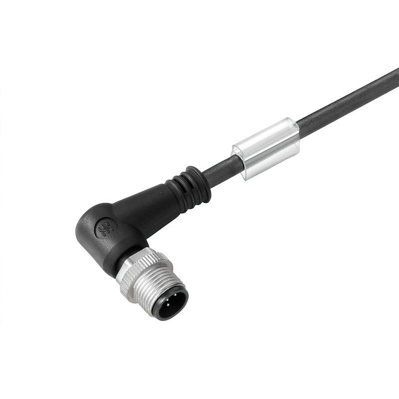 Kabel SAIL-M12W-4-3.0V