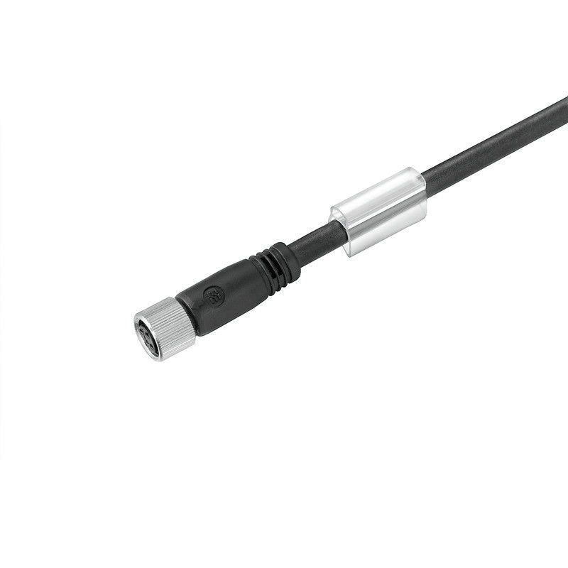 Kabel SAIL-M8BG-4-0.5U