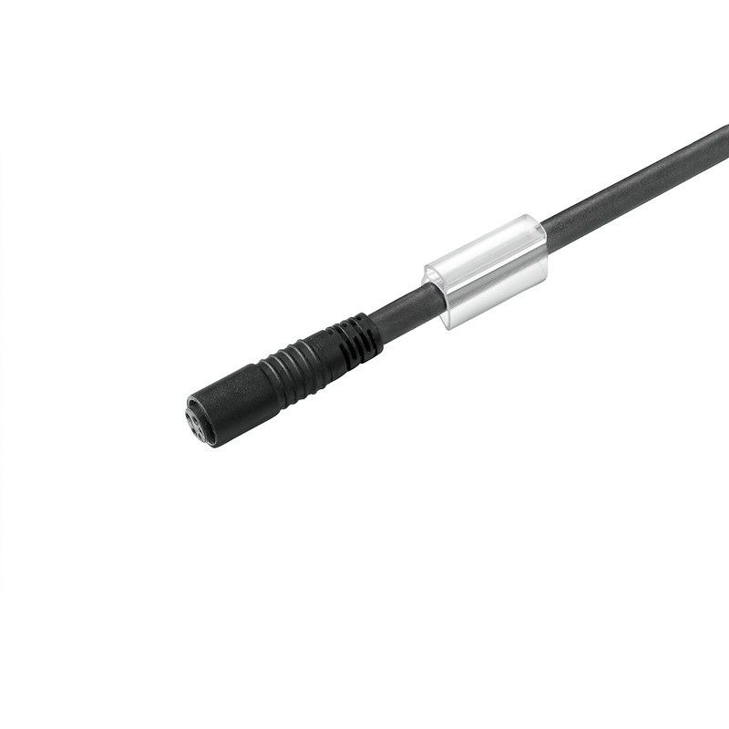 Kabel SAIL-M8BGR-3-10U