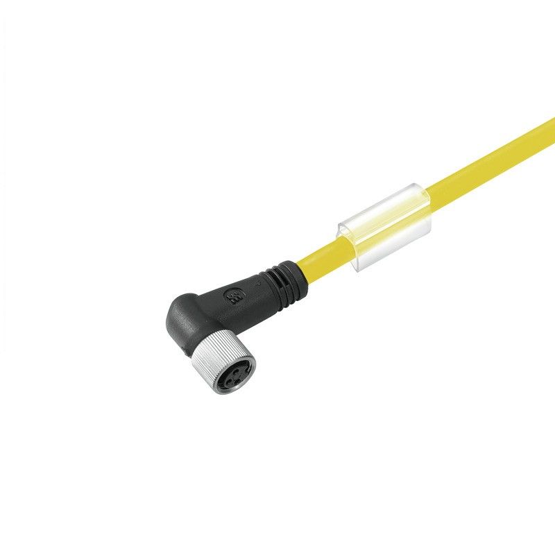 Kabel SAIL-M8BW-4-10UGE
