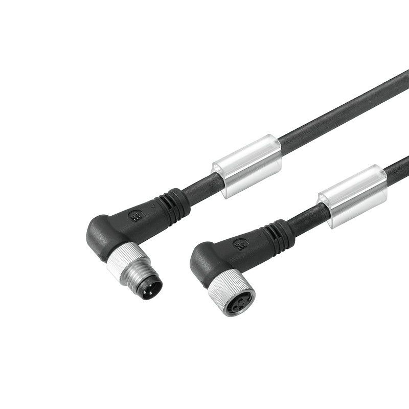 Kabel SAIL-M8WM#2443151000