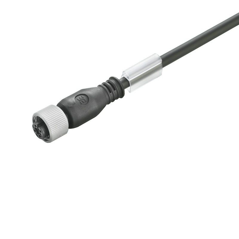 Kabel SAIP-M12BG-5-3.0U