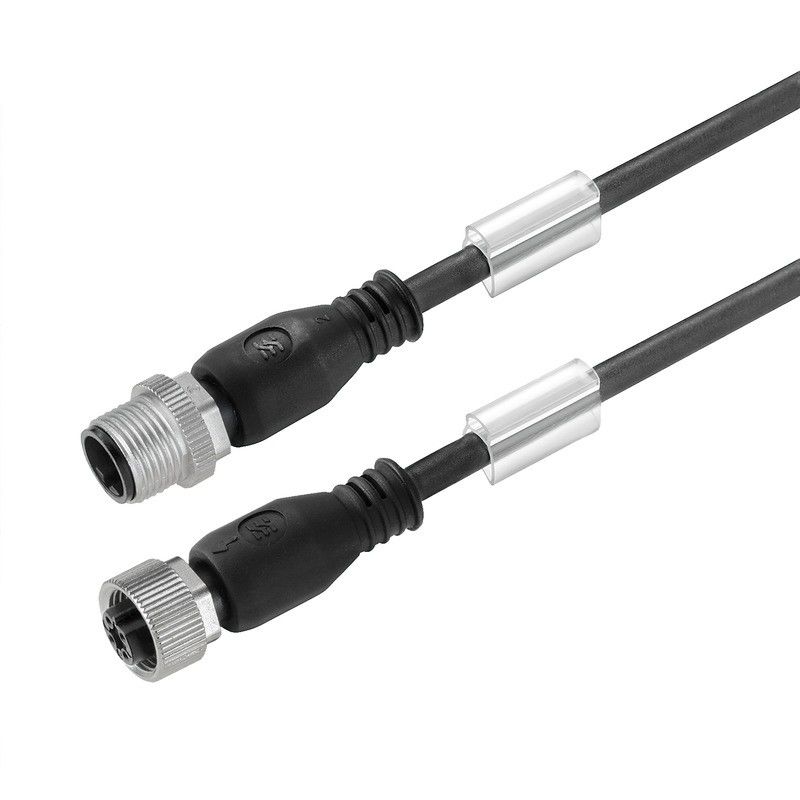Leitung Sensor Aktor Ver. SAIL #9457070000