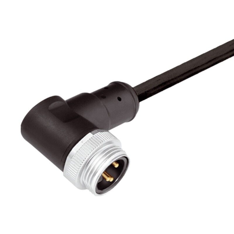 Sensor-Aktor-Leitung SAIL-7/8W-5-1.5U