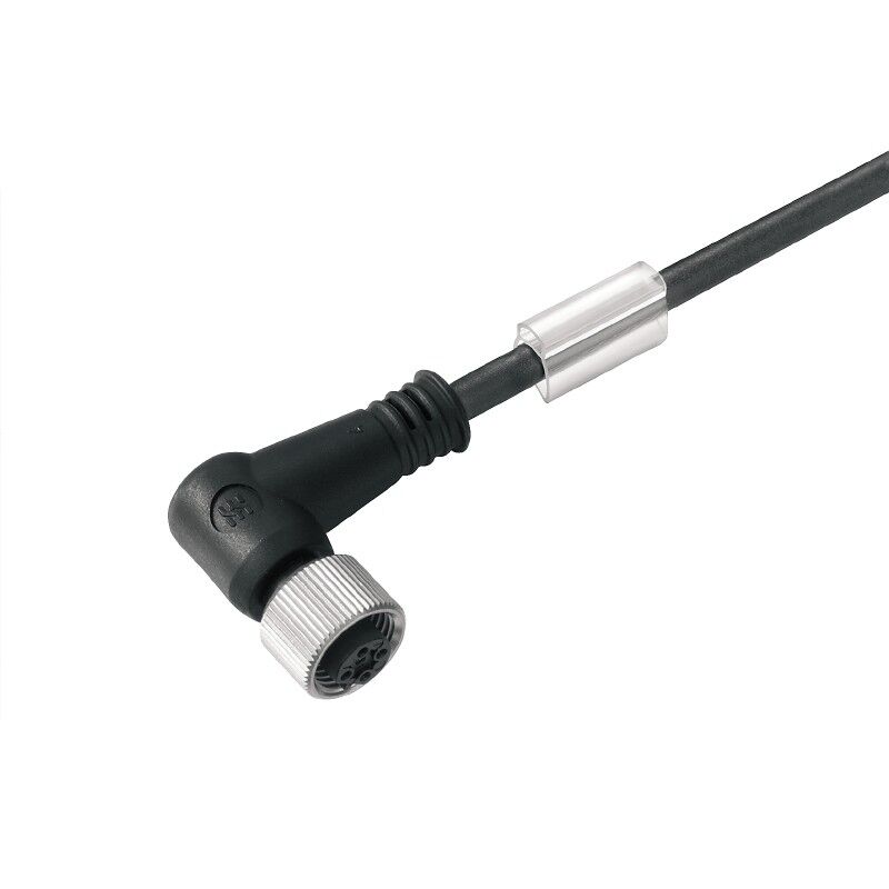 Sensor-Aktor-Leitung SAIL-M12BW-4B-20U