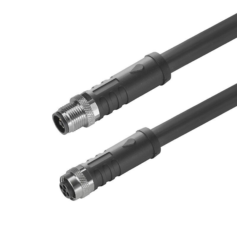 Sensor-Aktor-Leitung SAIL-M12G#2490240800