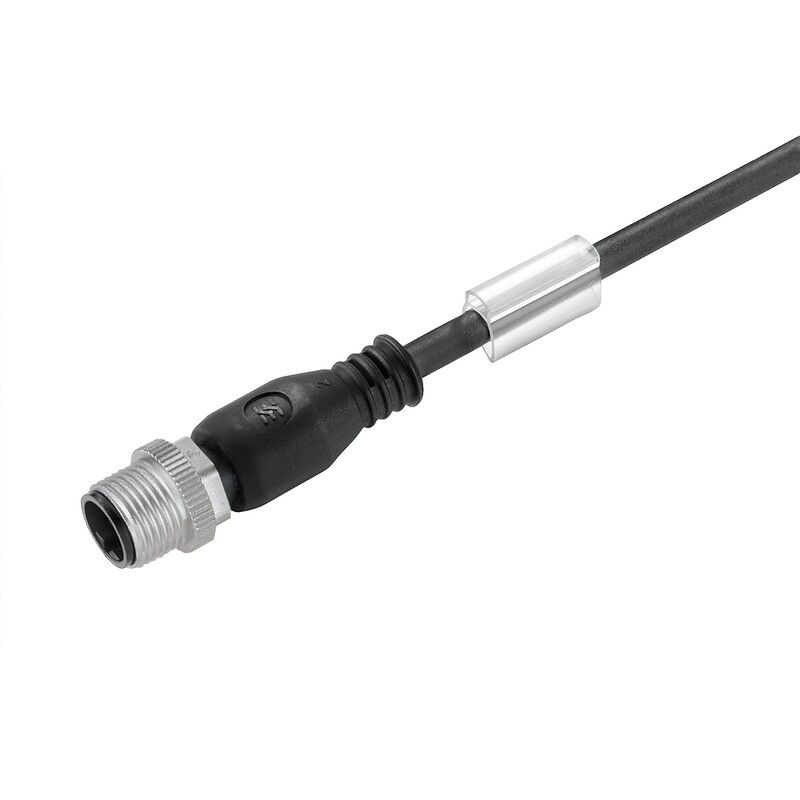 Sensor-Aktor-Leitung SAIL-M12G-4-10Y