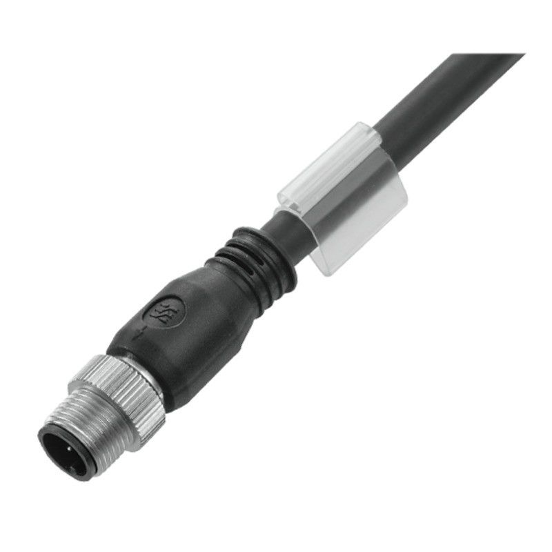 Sensor/Aktor-Leitung SAIL-M12G-5S10Q