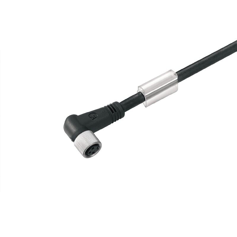 Sensor-Aktor-Leitung SAIL-M8BW-4-7.5V
