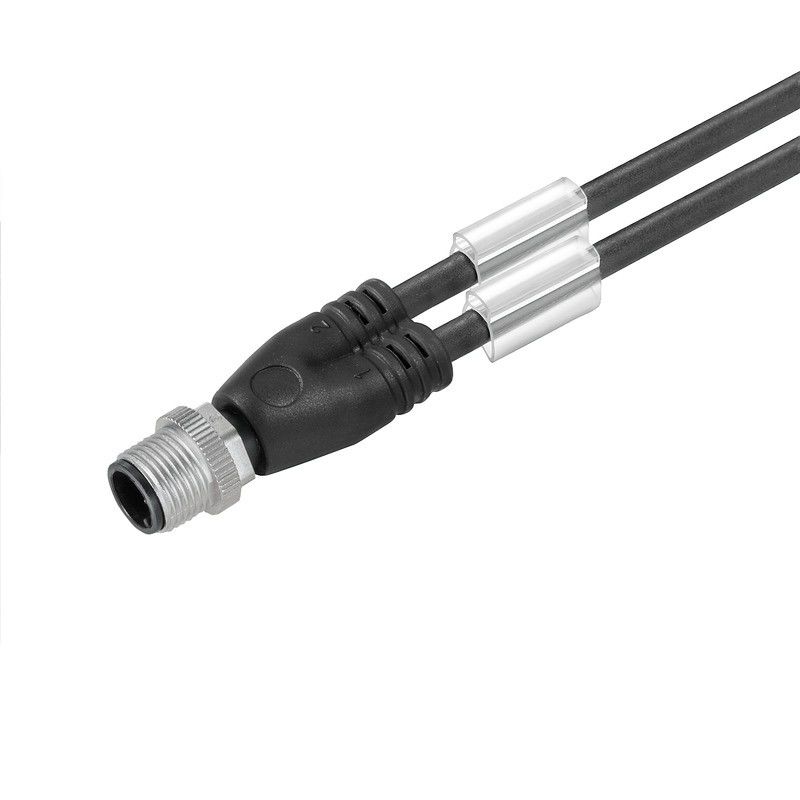 Sensor-Aktor-Leitung SAIL-ZW-M12-3-5.0U