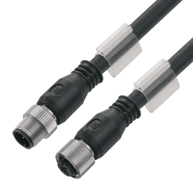Verbindungsleitung SAIL-M12G#1058512000
