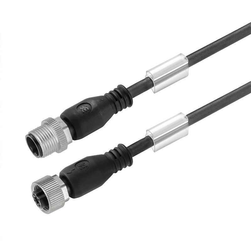 Verbindungsleitung SAIL-M12GM12G-3-5.9U