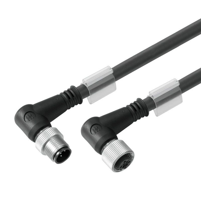 Verbindungsleitung SAIL-M12WM12W-8S2.0U