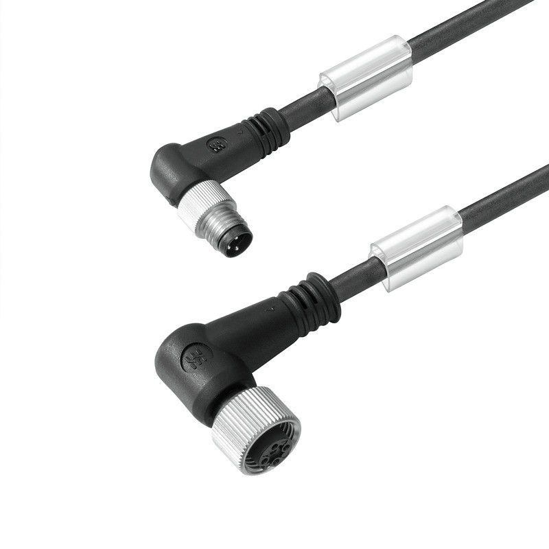 Verbindungsleitung SAIL-M8WM12W-4-1.5U