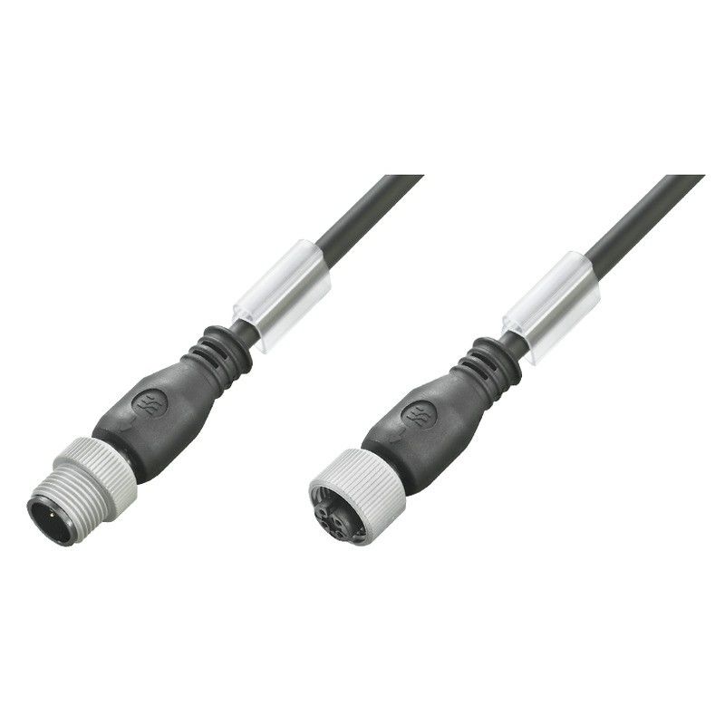 Verbindungsleitung SAIP-M12GM12G-4-2.0U