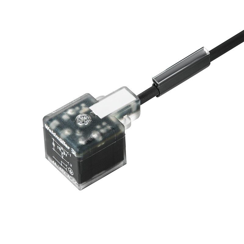 Zubehör SAI Leitung SAIL-VSA-10U
