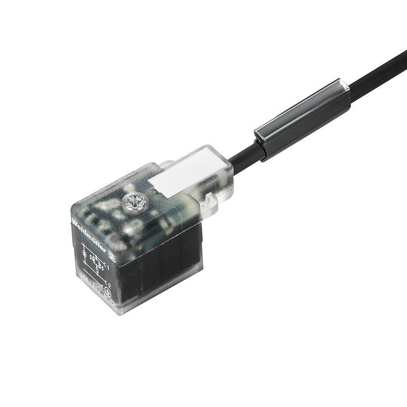 Zubehör SAI Leitung SAIL-VSB-5.0U