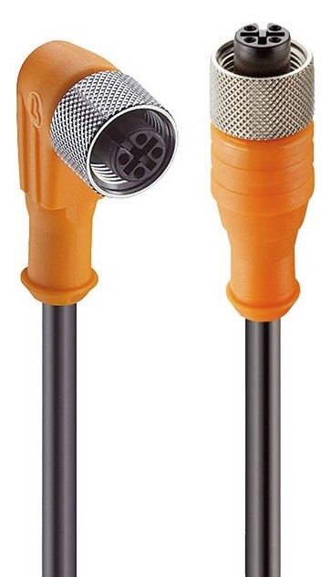 konfekt. Kabel EZE53 5m 14259453