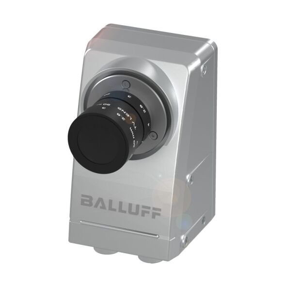 Smart Vision BVS SC-M1280#BVS0033