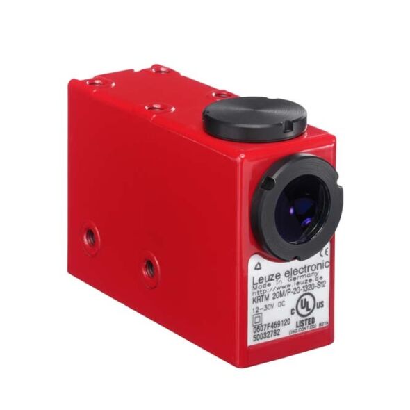 Kontrasttaster KRTM 20M/N-#50113436