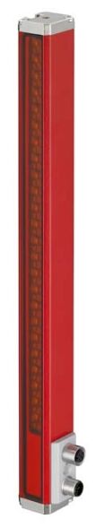 Opti. Spurführungssensor OGS 600-280/CN-M12
