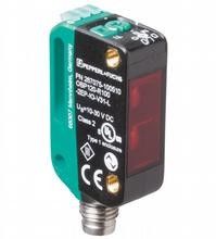 Triggermarkensensor 267075-100510