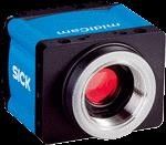 2D Machine Vision I2D601C-2MCB71