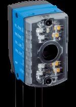 2D Machine Vision V2D611P-MMIBI4
