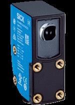 Kontrastsensor KTX-WP91241242ZZZZ