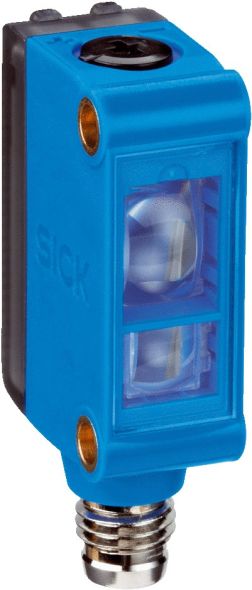 Kontrasttaster KTM-MB31111P