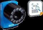 Qualitätskontrollsystem LBC652