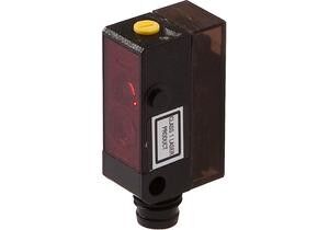 Sensor Laser, Kontrast, PK140475