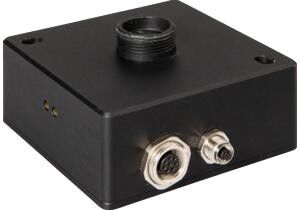 Sensor Optisch, Kontrast, OK630180