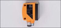 Multicode Reader Max. O2I100