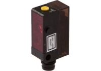 Sensor Laser, Kontrast, PK140475