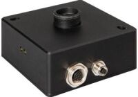 Sensor Optisch, Kontrast, OK630180