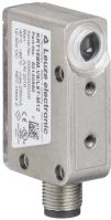 Kontrasttaster KRT18BM.VS5/L6T-M12