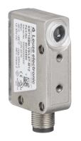 Kontrasttaster KRT18BW.V3/G6X-M12