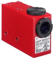 Kontrasttaster KRTM 20M/P206320S12