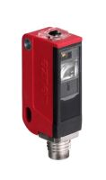Kontrasttaster KRTM 3B/6.2121-S8