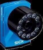 2D Machine Vision V2D654P-2MEWHA6
