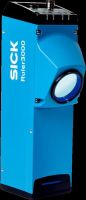 3D Machine Vision V3DU3-020RM21A