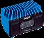 3D Machine Vision V3S102-1AAAAAA