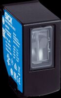 Array-Sensor AS30-EBM314I220C00