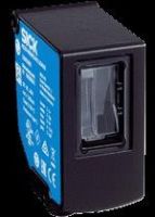 Array-Sensor AS30-MBM834I320A00