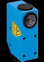 Kontrastsensor KT8L-N3656