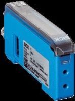 Kontrastsensor KTL180-MF2P41ZZZZZ