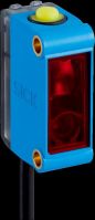 Kontrastsensor KTM-LN22182P